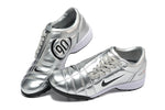 Nike Total 90 TF