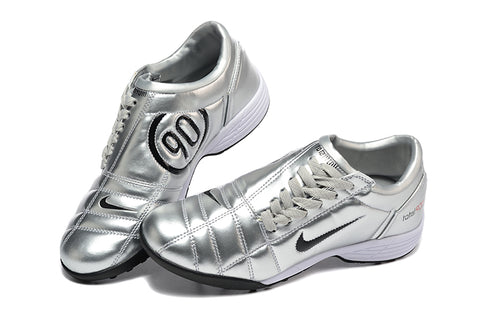 Nike Total 90 TF