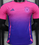 Player version - Alemania Pink 2023/2024