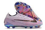 Nike Phantom GX Elite FG