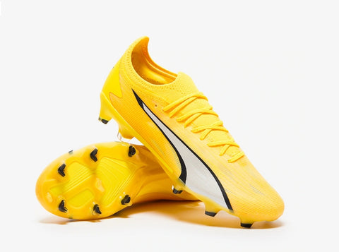 Puma Ultra Ultimate FG