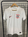Corinthians Home 24/25 - Version Jugador