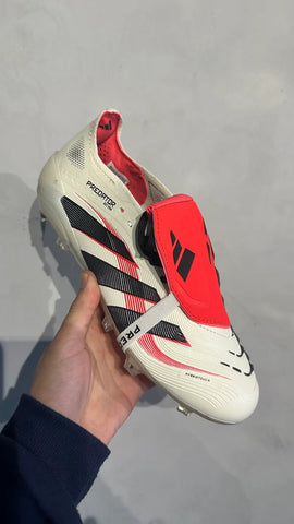 Adidas Predator