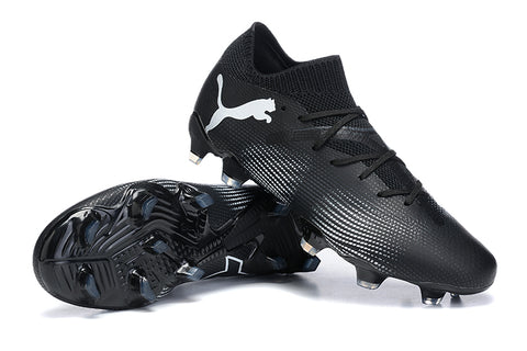 PUMA FUTURE 2024