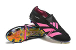 PREDATOR ACCURACY FG BOOTS