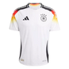 Player Version - Alemania Home 2024/2025