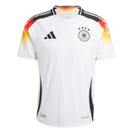 Player Version - Alemania Home 2024/2025