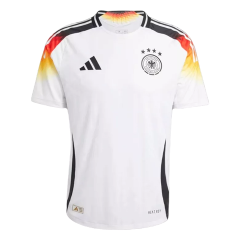 Player Version - Alemania Home 2024/2025