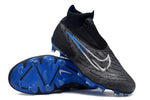 Nike Phantom GX Elite DF Link FG