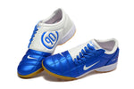 Nike Total 90 TF