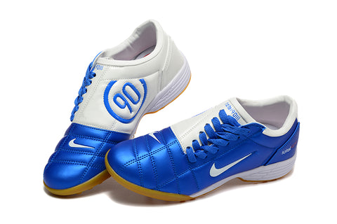 Nike Total 90 TF