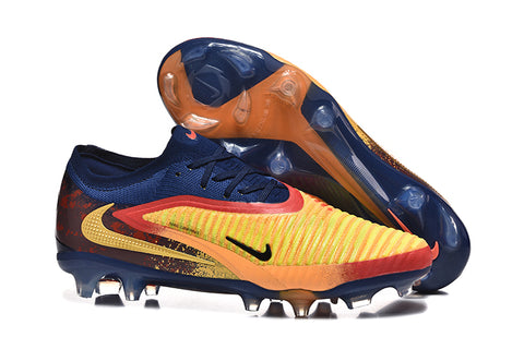 Nike Phantom 6 GX III Elite FG