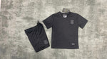 Kit kids - Corinthians Away 2024/2025