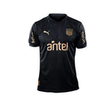 CAMISETA PENAROL AWAY 2025/2026