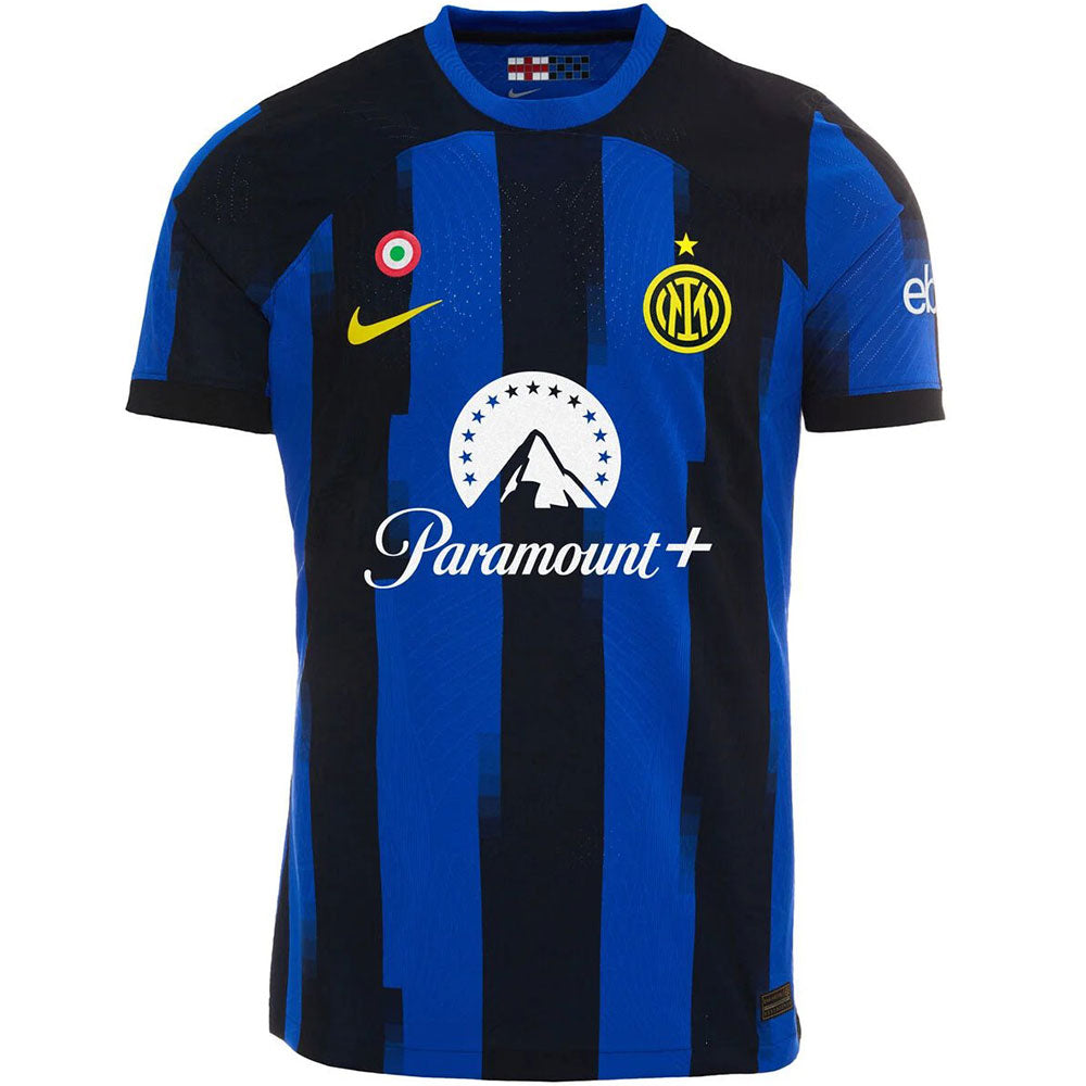 Milan Kit Camisetas Inter Milan Divisa Inter De Miln Completo Inter