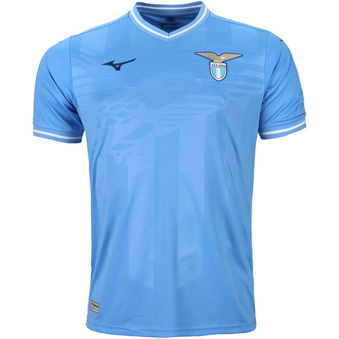 Camiseta SS LAZIO HOME 2023/24
