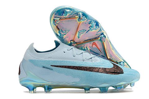 Nike Phantom GX Elite FG