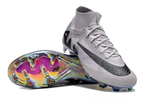 Nike Air Zoom Mercurial Superfly IX Elite FG