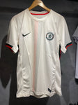 Chelsea THIRD 25/26