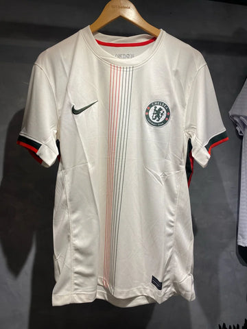 Chelsea THIRD 25/26