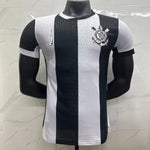 Player Version Corinthians Third 2025/2026