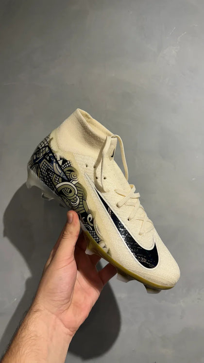 Nike Mercurial