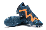 Puma Future Ultimate FG