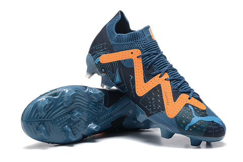 Puma Future Ultimate FG