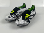 PREDATOR ACCURACY FG BOOTS