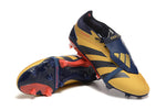 PREDATOR ACCURACY FG BOOTS