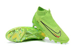 Nike Phantom GX Elite FG