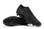 Nike Phantom GX Elite FG