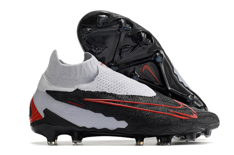 Nike Phantom GX Elite DF Link FG