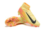 Nike Air Zoom Mercurial Superfly 16 Elite XXV FG