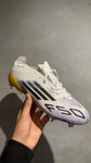 Adidas F50