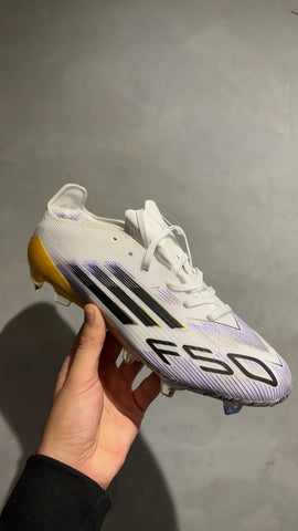 Adidas F50