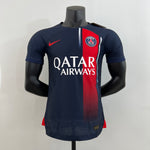 Player version - PSG Home 23/24