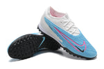 Nike Phantom GX Elite DF Link TF