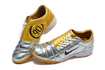 Nike Total 90 TF