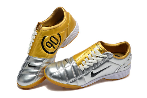 Nike Total 90 TF