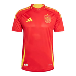 Player Version - España Home 2024/2025