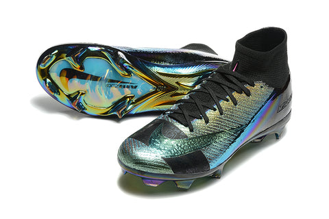 Nike mercurial futbol 11 best sale