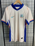 Chelsea Away - 24/25 versión player