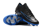 Nike Zoom Vapor 15 Elite SE FG