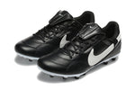 Nike The Premier III FG