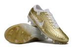 Nike Tiempo Legend X Academy TF