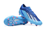 Adidas x23crazyfast.1 FG