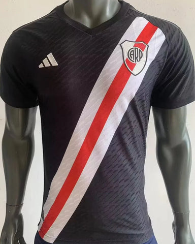 Player version - River Plate away 23/24