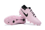 NikeTiempo Legend 10 Elite FG