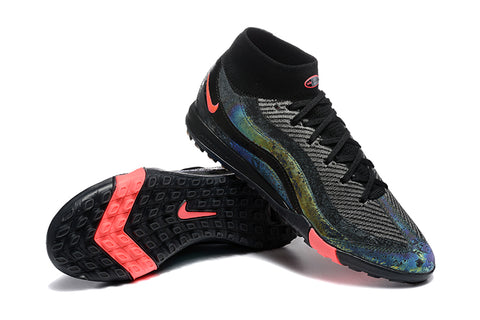 Nike Air Zoom Mercurial Superfly 16 Elite XXV TF